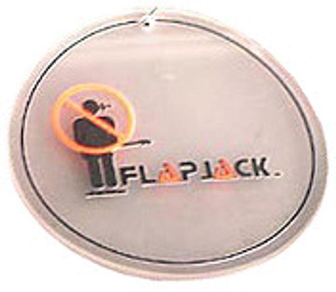 Hovedbilde FlapJack