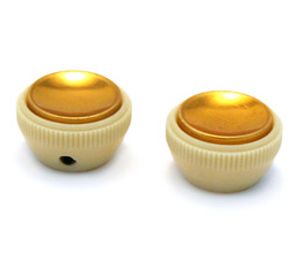 Hovedbilde H&ouml;fner ratt - sett