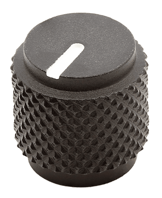 Hovedbilde Dunlop ratt - aluminium