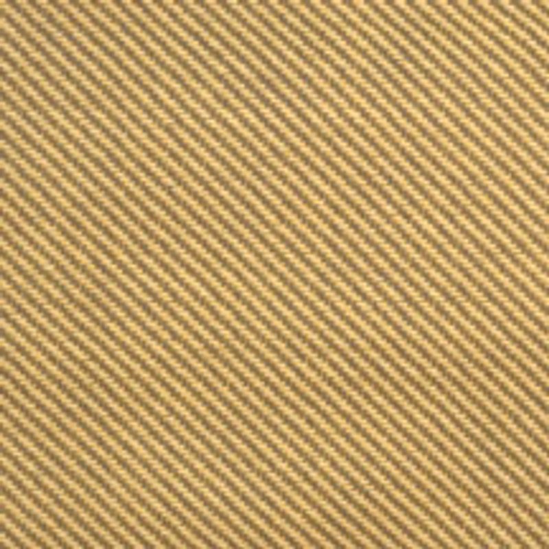 Tolex - Original Fender Tweed