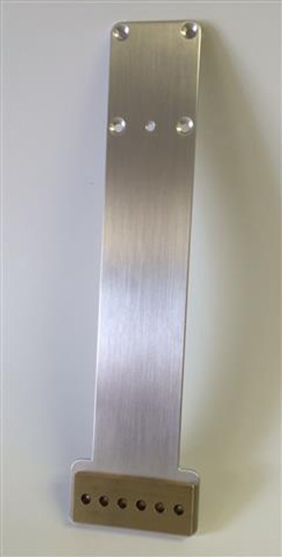 T-Bone for Telecaster