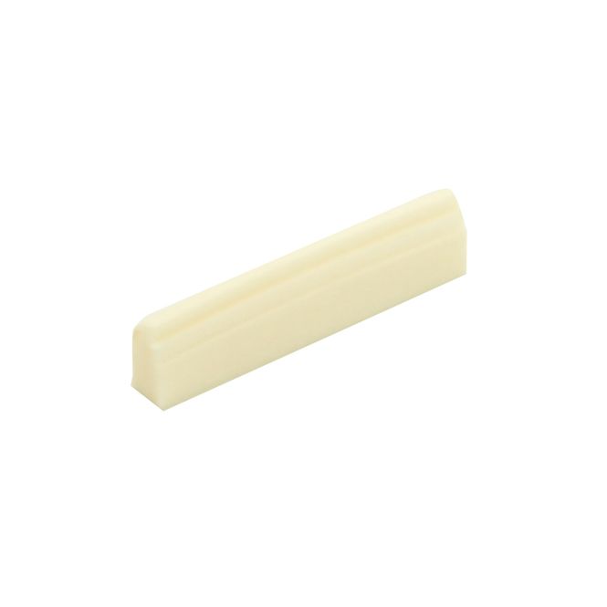Hovedbilde Zero Glide Nut Gibson uten spor