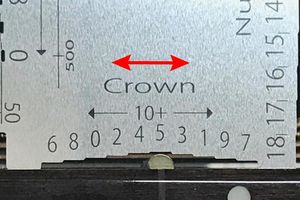 Hovedbilde Step multim&aring;ler 