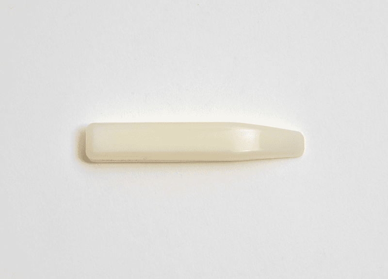 G&ouml;ldo Maestro Type Tremolo Arm Tip