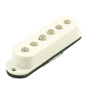 Bilde av Custom Series Howler Reverse Wound Single Coil Pickup