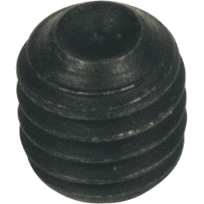 Hovedbilde Bigsby settskrue for tremoloarm