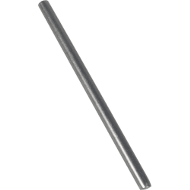 Hovedbilde Bigsby roller pin