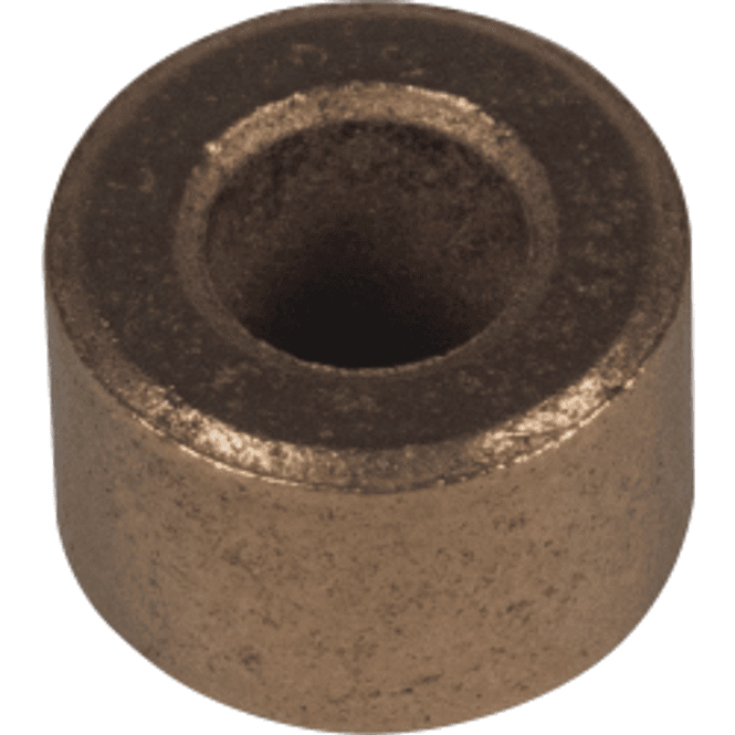 Hovedbilde Bigsby lager for roller 