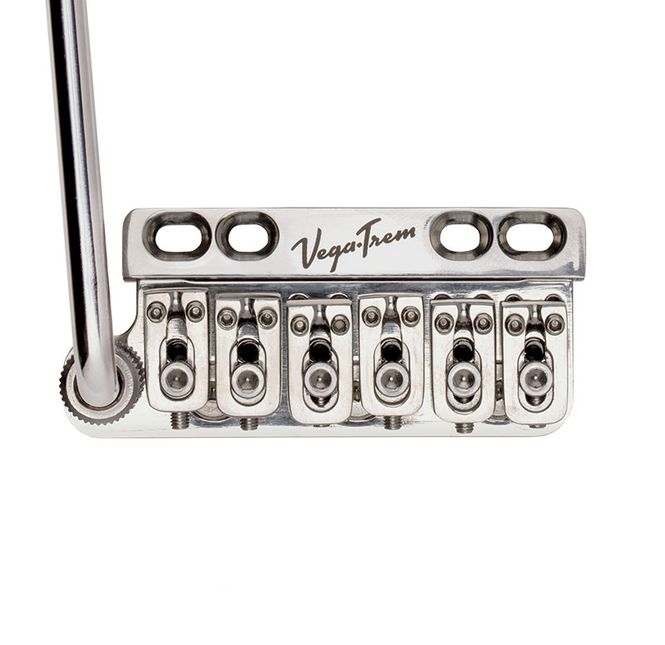 Hovedbilde VegaTrem VT1 Ultra Trem Standard - Lefty