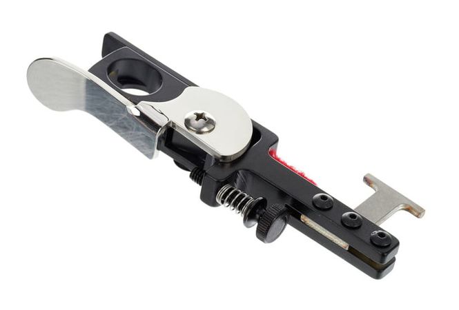 Hovedbilde Hipshot Freerange D-Tuner for kontrabass