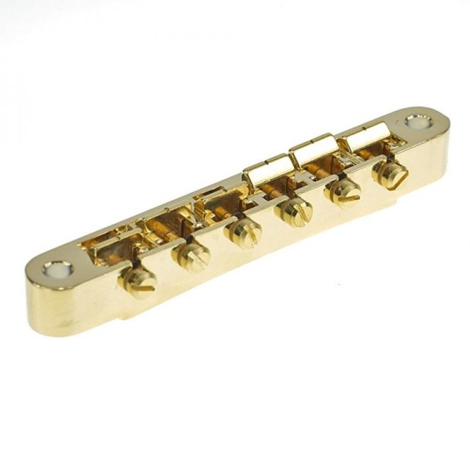 Hovedbilde Faber® ABRN-59GG NOWIRE Nashville - gull