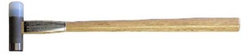B&aring;ndhammer