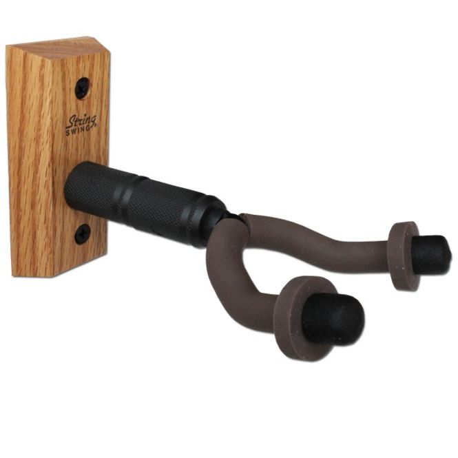 Hovedbilde String Swing Home and Studio Jumbo