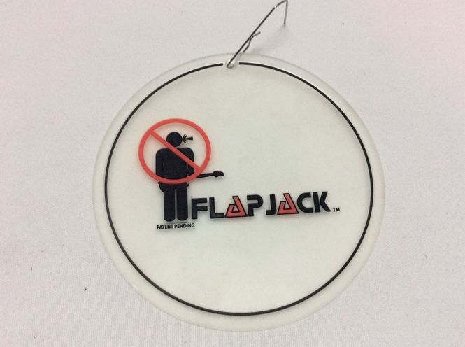 Hovedbilde FlapJack
