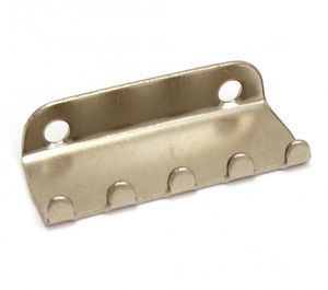 Hovedbilde Fender fj&aelig;rfeste for tremolofj&aelig;rer