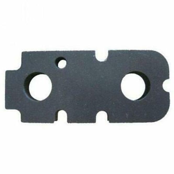 Hovedbilde Fender Stabilizer Tube Hot Rod