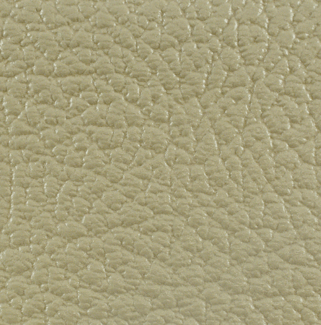 Hovedbilde Tolex - Sand Bronco