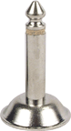 Hovedbilde Fender jackplugg for forsterker